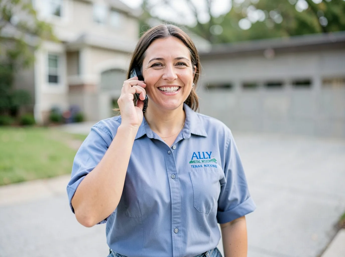 Metal Roof Installation Rincon, GA FAQs